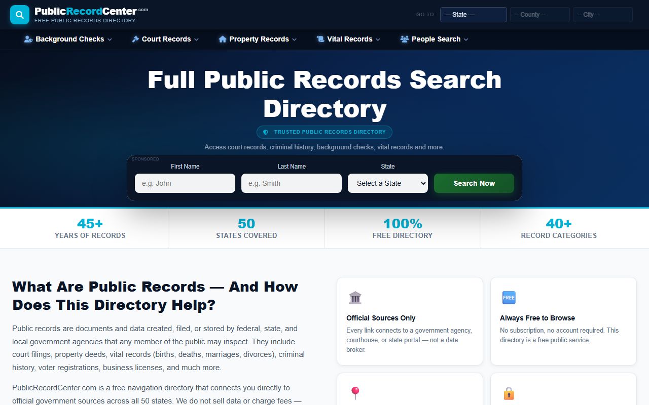 Makakilo sex offender public records and Honolulu County registry information