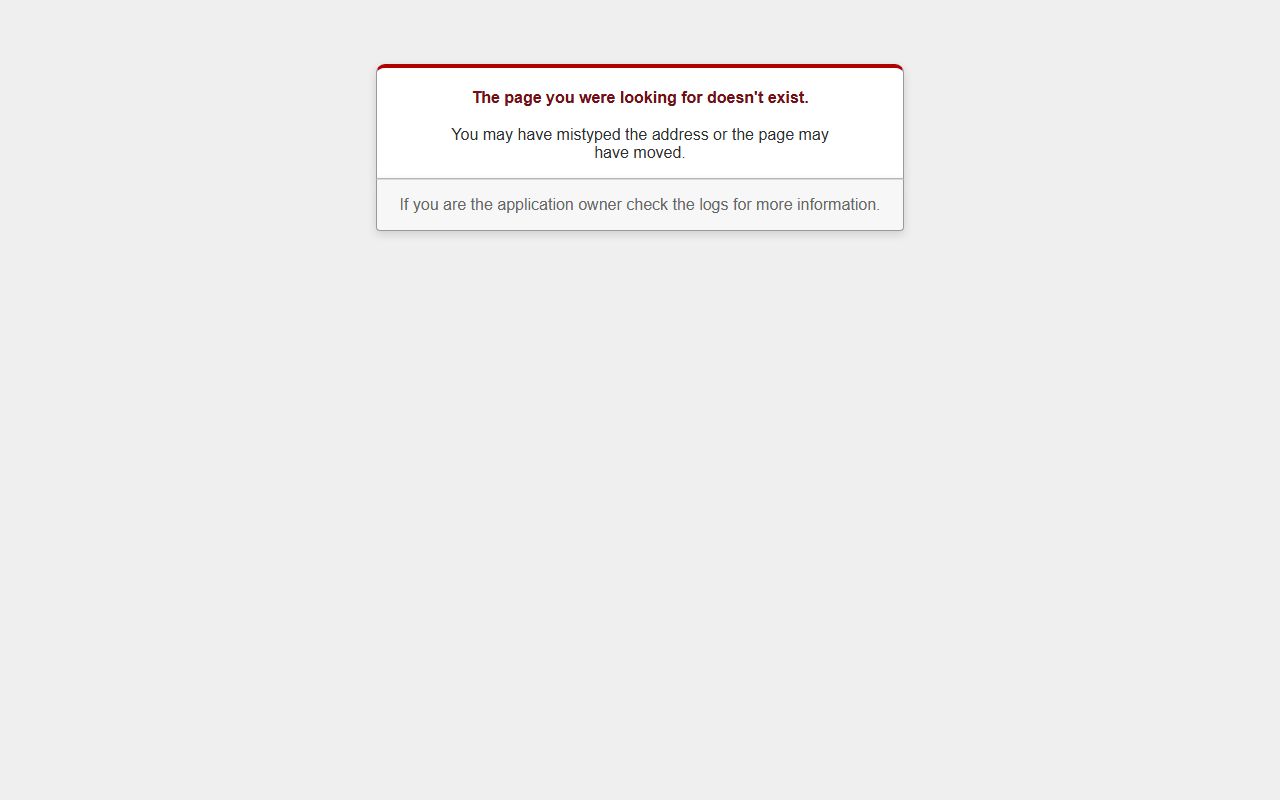 Ocean Pointe crime statistics and sex offender concentration data for the West Oahu community